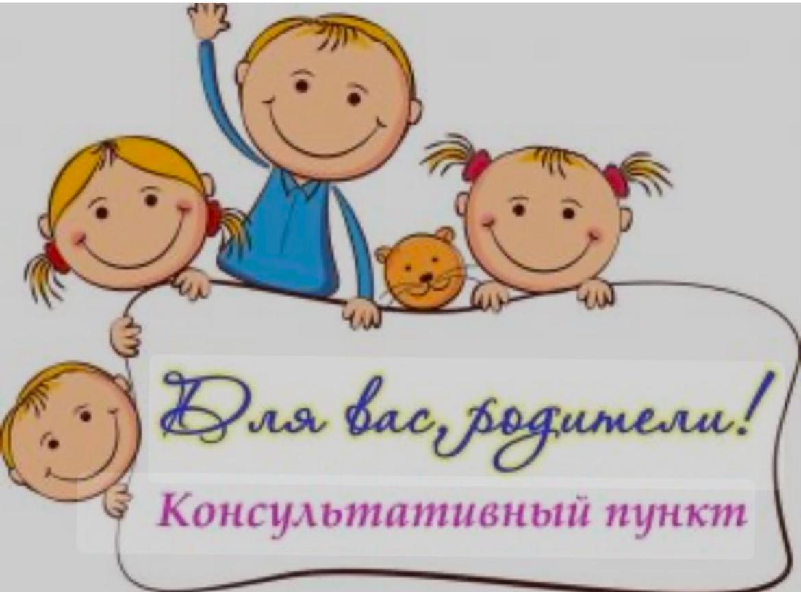 Фильмдерді қалай пайдалы және қызықты көруге болады